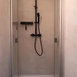 Am Pfaffenstein Saechsische Schweiz Casa de Férias Königstein