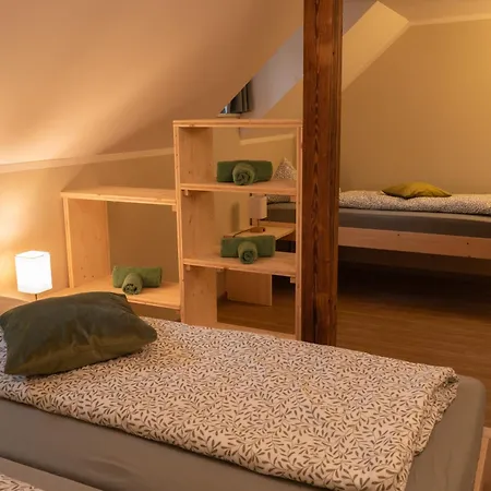 Am Pfaffenstein Saechsische Schweiz Königstein